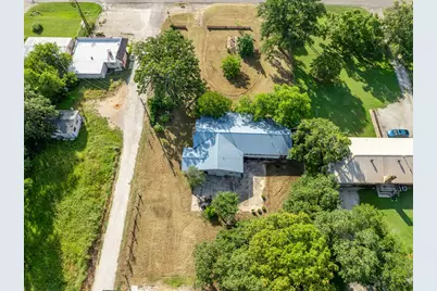 1089 State Highway 22, Whitney, TX 76692 - Photo 23