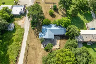 1089 State Hwy 22, Whitney, TX 76692 - Photo 23