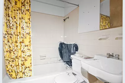 1089 State Highway 22, Whitney, TX 76692 - Photo 15