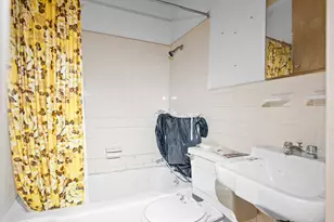 1089 State Hwy 22, Whitney, TX 76692 - Photo 15