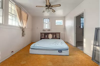 1089 State Highway 22, Whitney, TX 76692 - Photo 13