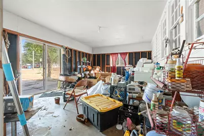 1089 State Highway 22, Whitney, TX 76692 - Photo 17