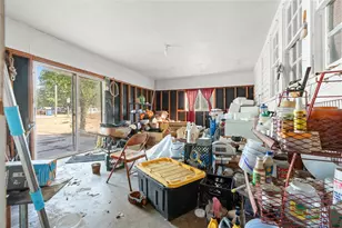 1089 State Hwy 22, Whitney, TX 76692 - Photo 17