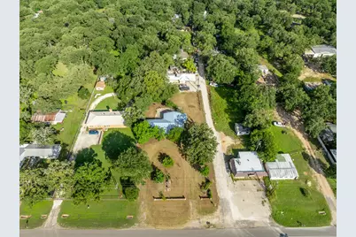 1089 State Highway 22, Whitney, TX 76692 - Photo 21