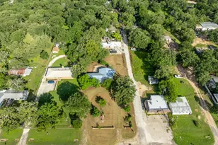 1089 State Hwy 22, Whitney, TX 76692 - Photo 21