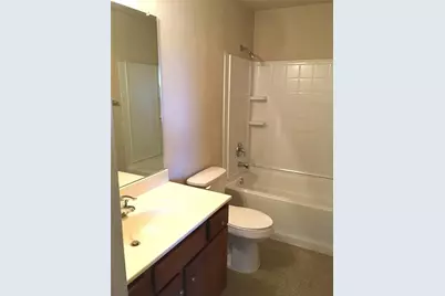 101 S Alabama Street #20, Celina, TX 75009 - Photo 3