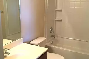 101 S Alabama St, Celina, TX 75009 - Photo 3