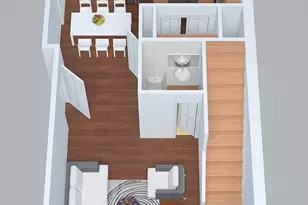 101 S Alabama St, Celina, TX 75009 - Photo 5