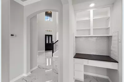 610 Beau Drive, Wylie, TX 75098 - Photo 13