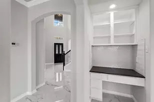 610 Beau Dr, Wylie, TX 75098 - Photo 13