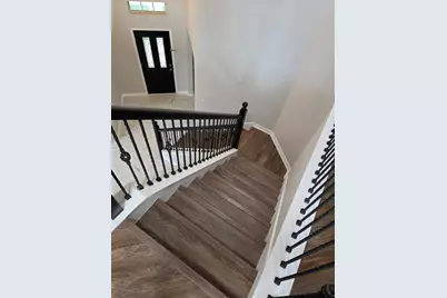 610 Beau Drive, Wylie, TX 75098 - Photo 17