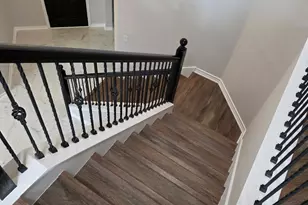 610 Beau Dr, Wylie, TX 75098 - Photo 17