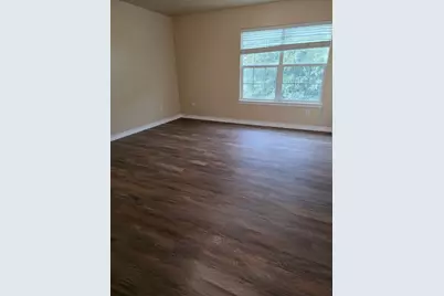 610 Beau Drive, Wylie, TX 75098 - Photo 21