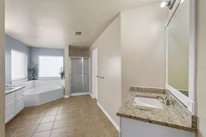 610 Beau Drive, Wylie, TX 75098 - Photo 23