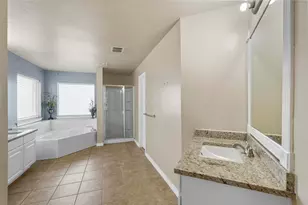 610 Beau Dr, Wylie, TX 75098 - Photo 23