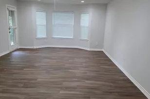 610 Beau Dr, Wylie, TX 75098 - Photo 19