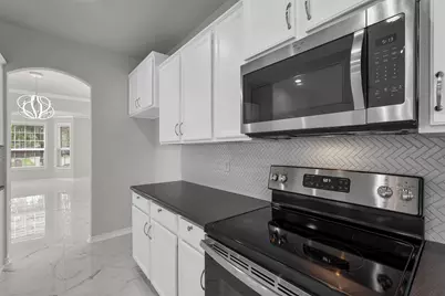 610 Beau Drive, Wylie, TX 75098 - Photo 11