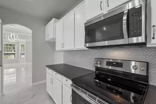 610 Beau Dr, Wylie, TX 75098 - Photo 11