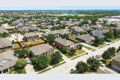 610 Beau Drive, Wylie, TX 75098 - Photo 29