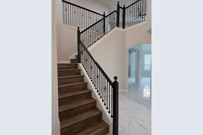 610 Beau Drive, Wylie, TX 75098 - Photo 15