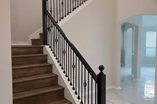 610 Beau Dr, Wylie, TX 75098 - Photo 15