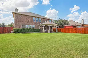 610 Beau Dr, Wylie, TX 75098 - Photo 27