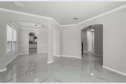 610 Beau Drive, Wylie, TX 75098 - Photo 7