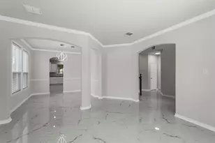 610 Beau Dr, Wylie, TX 75098 - Photo 7