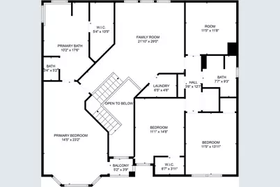 610 Beau Drive, Wylie, TX 75098 - Photo 31