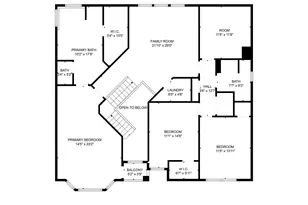 610 Beau Dr, Wylie, TX 75098 - Photo 31