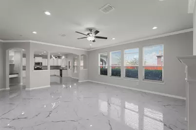 610 Beau Drive, Wylie, TX 75098 - Photo 5