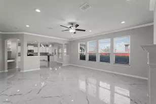 610 Beau Dr, Wylie, TX 75098 - Photo 5