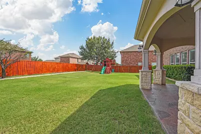 610 Beau Drive, Wylie, TX 75098 - Photo 25