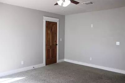 2204 Dartmore St, Brownwood, TX 76801 - Photo 13