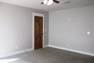 2204 Dartmore St, Brownwood, TX 76801 - Photo 13