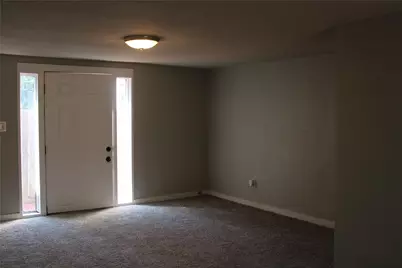 2204 Dartmore St, Brownwood, TX 76801 - Photo 21