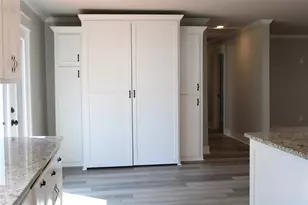 2204 Dartmore St, Brownwood, TX 76801 - Photo 7