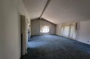 306 Wade St, Olney, TX 76374 - Photo 15