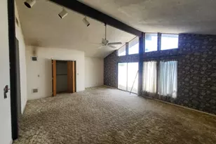 306 Wade St, Olney, TX 76374 - Photo 17