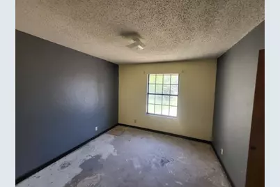 306 Wade Street, Olney, TX 76374 - Photo 19