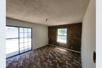 306 Wade Street, Olney, TX 76374 - Photo 21