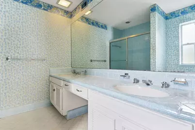 6367 Diamond Head Circle #D, Dallas, TX 75225 - Photo 19