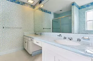 6367 Diamond Head Cir, Dallas, TX 75225 - Photo 19