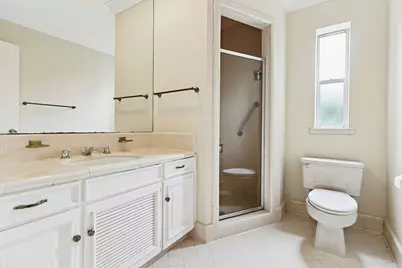 6367 Diamond Head Circle #D, Dallas, TX 75225 - Photo 23