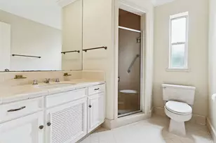 6367 Diamond Head Cir, Dallas, TX 75225 - Photo 23