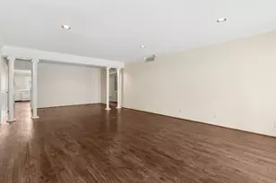 6367 Diamond Head Cir, Dallas, TX 75225 - Photo 5