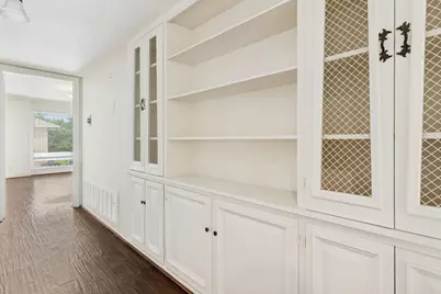 6367 Diamond Head Circle #D, Dallas, TX 75225 - Photo 9