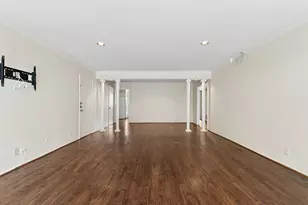 6367 Diamond Head Cir, Dallas, TX 75225 - Photo 7