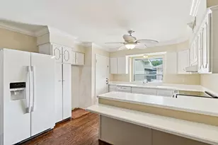 6367 Diamond Head Cir, Dallas, TX 75225 - Photo 11