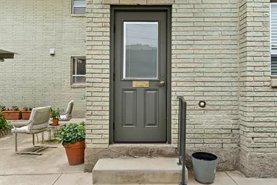 6367 Diamond Head Circle #D, Dallas, TX 75225 - Photo 25